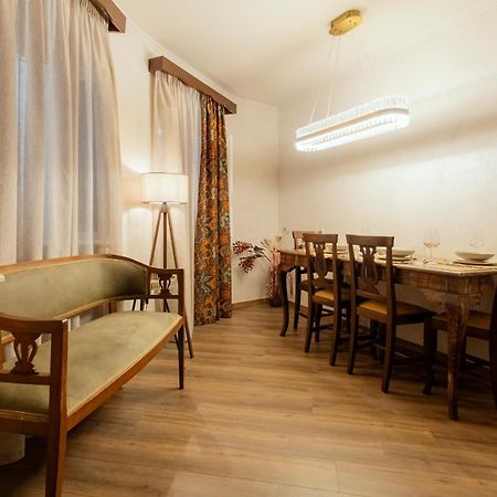 Skalinada House By Loc Hospitality Apartment Corfu  Екстериор снимка